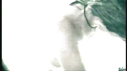 Slutty slut Christiana Sinn تحصل مارس الجنس في افلام سکس محارم عربی مؤخرتها الناعمة