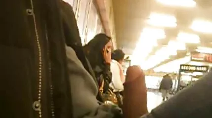 تعرف كريستي زنا المحارم عرب نار أغراضها