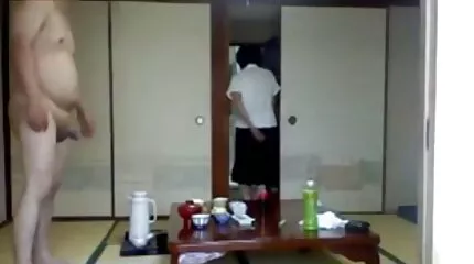مشاهد السرير مع مينكس داكن عرب نار صور محارم الشعر