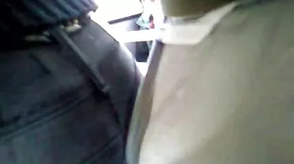 أتاحت الفتاة ذات الشعر الأحمر لصديقها الوصول سكس أمهات عربي الكامل إلى مهبلها.