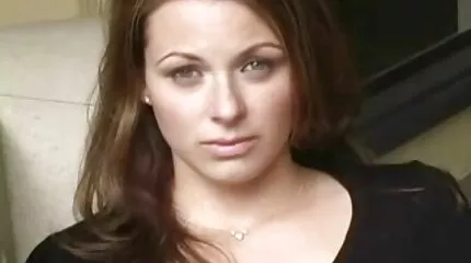 استقبلت زوجة الرئيس قصص عرب سكس محارم كريس ترحيبًا لا يُنسى