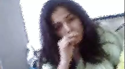 كان أول عميل لـ Brandy Love هو Jordan سكس عرب نار محارم Ash.