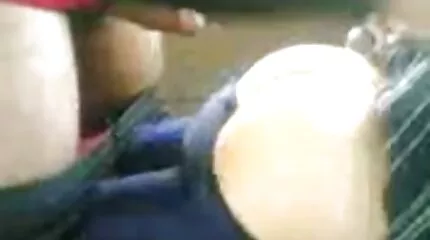 سائح يمارس الجنس مع التايلاندية سكس اخوات عرب وقحة روبي