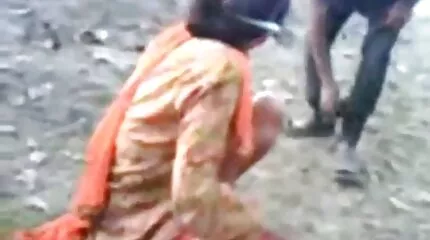 زيرنوخا قصص سكس عرب نار الارشيف خلع ثيابه أمام المدلك وخلعه جيداً