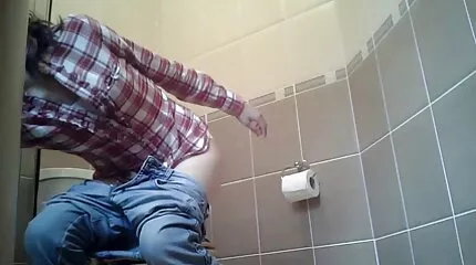 Stepdad يمزق أحمق الوغد Lynsey Sweet من افلام سکس محارم عربی أجل مصروف الجيب