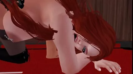 وضعت فتاة تحت زوجها. سكس عربي افلام محارم