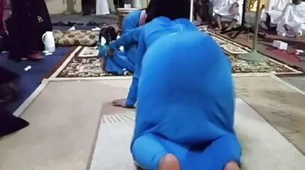 يحب جمال الساعة عرب نار قصص سكس محارم العمل في الإباحية مع الرجال