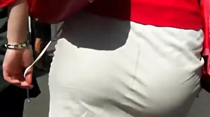 زرع المتخصص قصص محارم عرب سكس ديك في كس الشاب الآسيوي راي ليل بلاك.