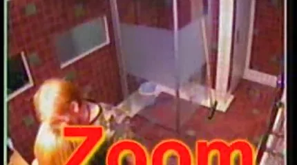 Proshmandovka Louise ترضي عشيقها بالثديين سكس عربي امهات الجميلين والحمار العريض