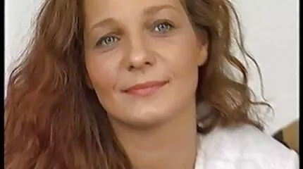 كندرا تدمر زواج الآخرين قصص محارم عرب نار من خلال الخيانة الزوجية