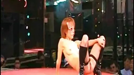 ميشا كروس افلام سكس عربي محرمات في اختبار سعة الفتحة