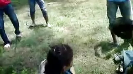 قصف وقحة الآسيوية في الحمار مع الديك . قصص سكس محارم عرب نار