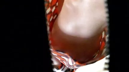حزب الجنس قصص سكس محارم عرب الآسيوي