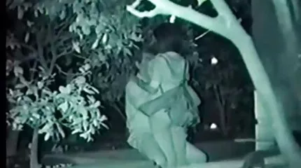 الجنس الحلق سكس اخوات عرب الأكثر إثارة للاشمئزاز على الإطلاق.