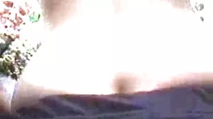 مارس الجنس الجار البالغ فتاة في سن المراهقة مع كبير الثدي سكس عربي افلام محارم غابي