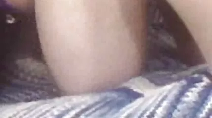 وافقت الفاسقة على ممارسة الجنس الشرجي مع سكس محارم العرب منحرف ناضج.