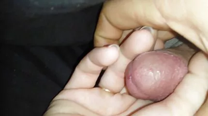 نموذج الجنس زنا المحارم عرب الجسم متعرج .