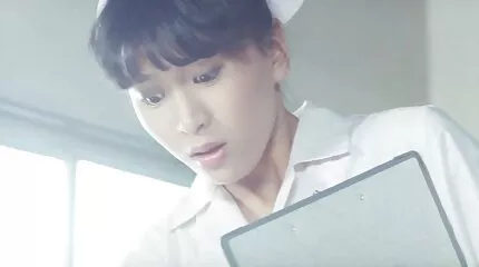 مارس افلام سكس محارم عرب الجنس في ضيق الحمار
