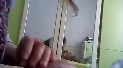 لم يفكر الرئيس في قصص سيكس عرب نار أن يضاجع السكرتيرة في المقابلة