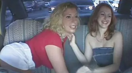 ينتشر فيديو سكس عربي محارم الوركين