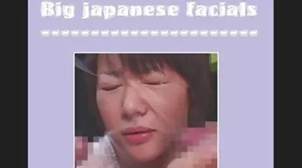 تبا مع لاتينا ليلى سكس عربي اخوات ستورم.