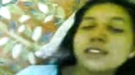 أستاذ التاريخ يضع ضلع الطالب على مزلاجه سكس عربي فيديو محارم