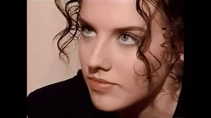 والد الزوج افلام سكس عربى محارم المستقبلي يمارس الجنس مع زوجة ابنه الشهوانية Dezai Dulce