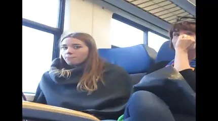 حفلة سكس اخوات عرب حقيقية.