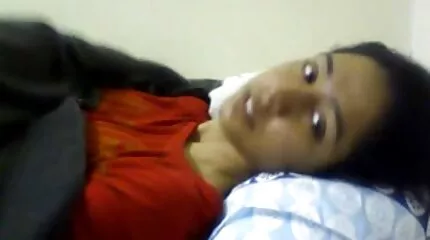 صديقتا سكس محارم عربي نار تشارلي ريد وأليسيا فوكس استغلوا مصورًا شهيرًا