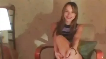 انتهى أمام المشغل. افلام سكس عربي محارم