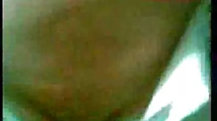أميري قصص سكس محارم عرب نار الارشيف آسيوية أوكازاكي تضايق زميلها في المكتب.