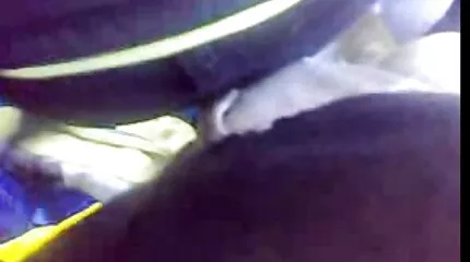 الرائد المتضخم لديه سكس محارم عرب جديد رأس ملفوف منتصب على مدار الساعة.