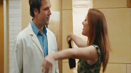 قصص محارم سكس عرب