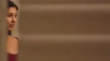 بالنسبة للمخاطرة ، تحصل سكس زنا محارم عرب المجاملة على أموال جيدة