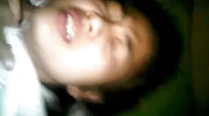 كاثي مقاطع سكس عربي محارم تخدم أحد العملاء