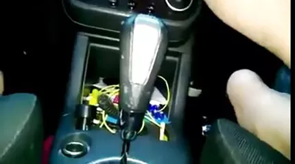 مصاصة الحلمة Liv محارم عرب سكس Ramped تبتلع بكرة الرجل كاملة وتحصل على نائب الرئيس