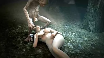 قفزت بذرة على سكس امهات عرب وجهه.