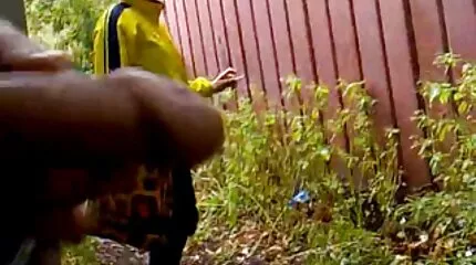 الفتاة صنعت اللسان افلام محارم سكس عربي