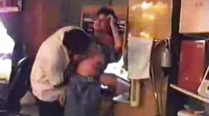 الجاكوزي اخوات سكس عربي صعب.