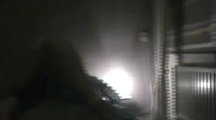 عائلة قرنية سكس اخوات عرب من خبراء الجنس.