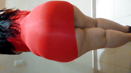 محارم عرب سكس