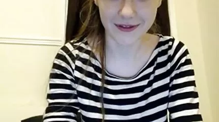 الجنس الخشن بين الأعراق سكس عربي محارم