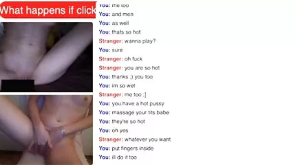 سمين ونحيف افلام سكس محارم عرب