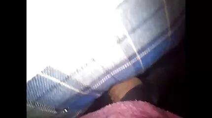 تسحب إلى السرير قصص سكس عرب نار الارشيف