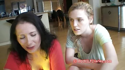 تثبيت كاميرا خفية. افلام سكس محارم عرب