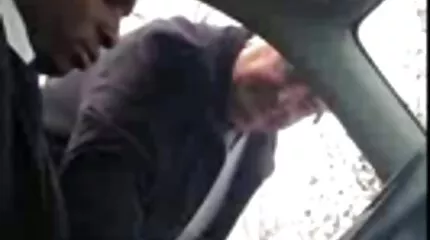 قررت زوجة الأب أن يمارس محارم العرب الجنس مع ربيبها
