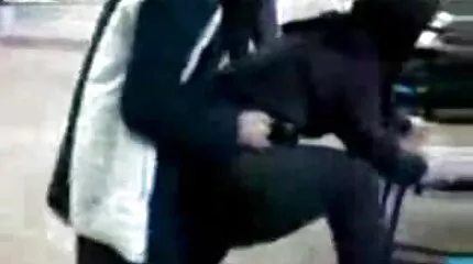يجلد منتديات محارم عرب المنحرف شقراء وقحة كنزي تايلور بشدة
