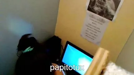 كانت فتاة سكس عربي افلام محارم محترمة.