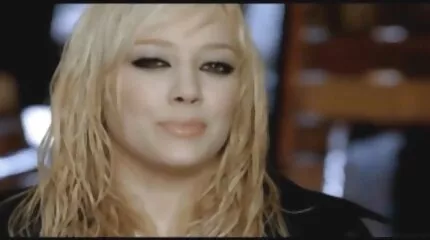 فالنتينا Nappi تمارس الجنس مع عرب نار محارم الرجل الأسود ريكي جونسون
