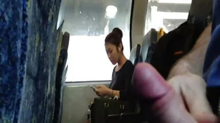 عيد ميلاد سكس أمهات عربي بأسلوب إباحي